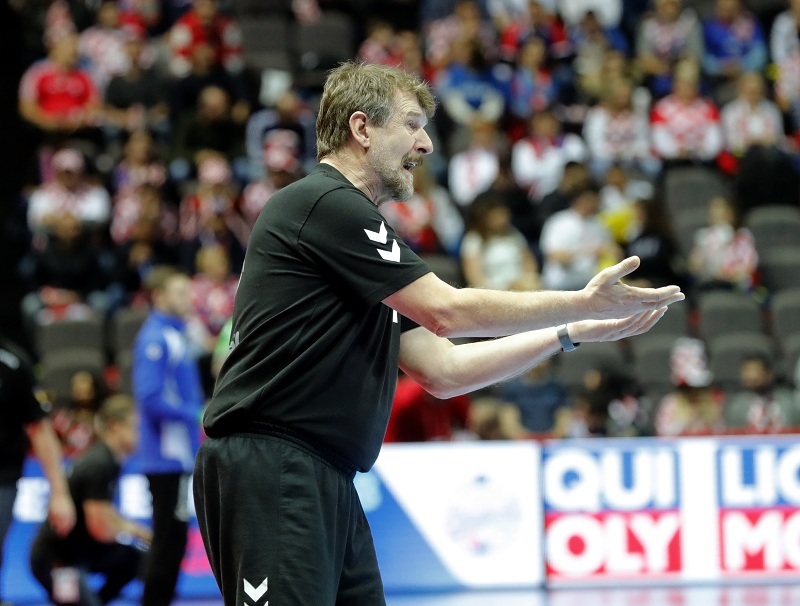 Цветковић појаснио изјаву о Хрватима: Изрекао сам истину која не сме да се каже